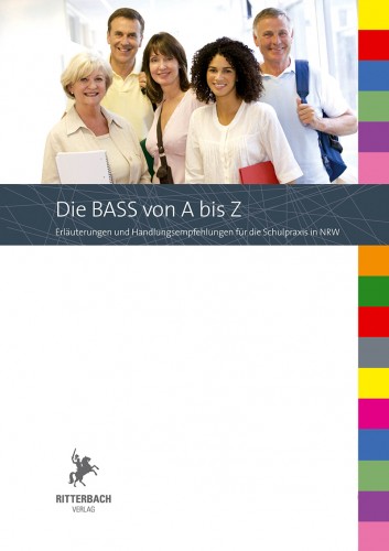 Die BASS A bis Z: Leerordner