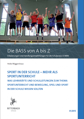 Sport in der Schule