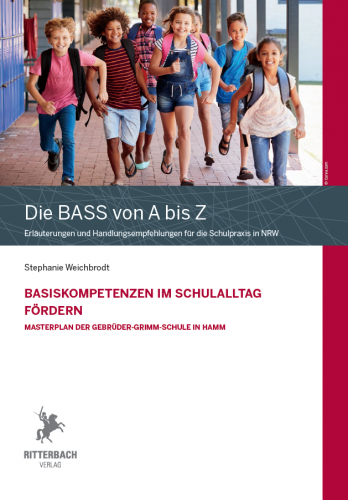 Basiskompetenzen im Schulalltag fördern