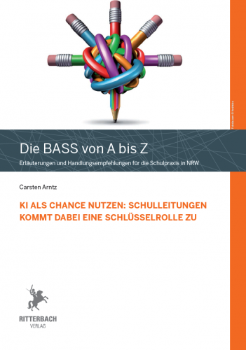 KI als Chance nutzen