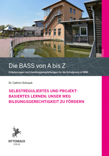 Selbstreguliertes und projektbasiertes Lernen