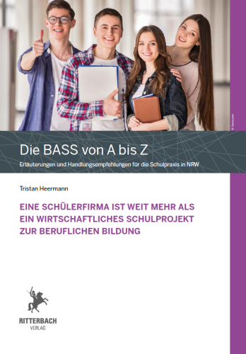 Schülerfirma