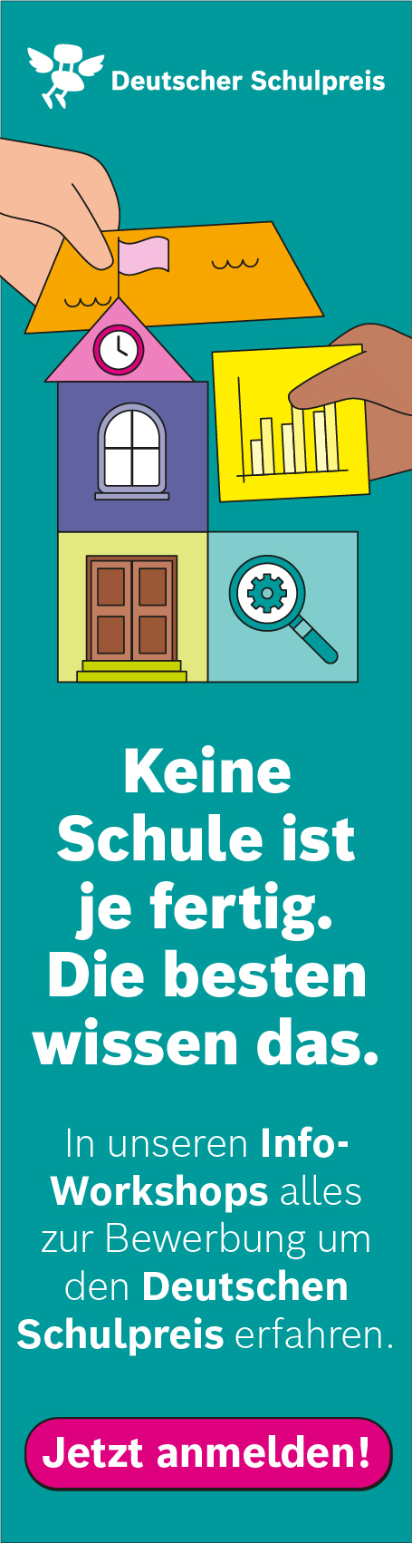si