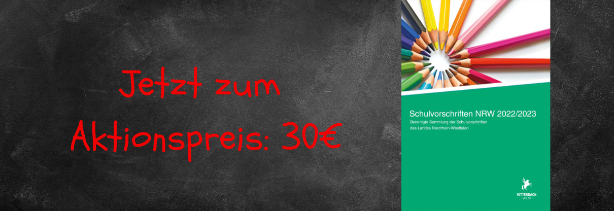 Aktionspreis