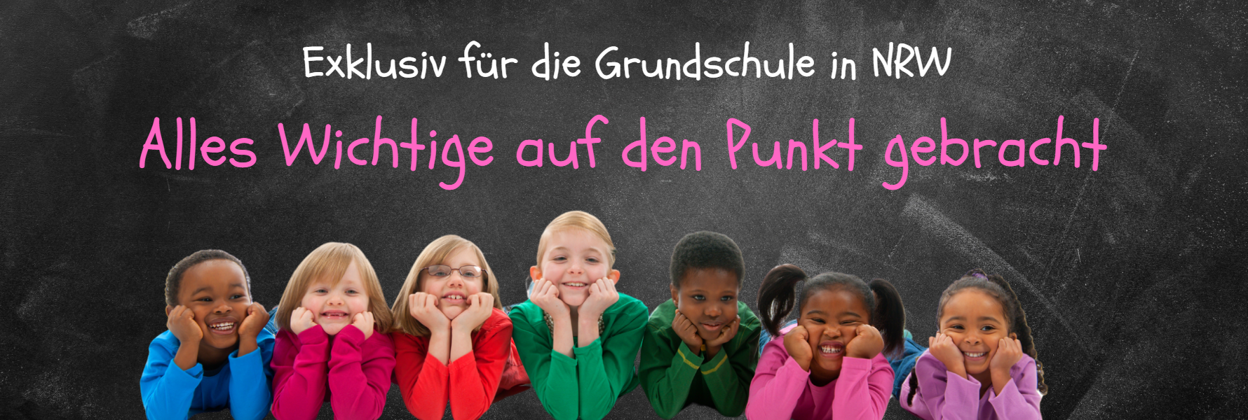 Grundschule 2026