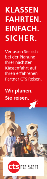 si