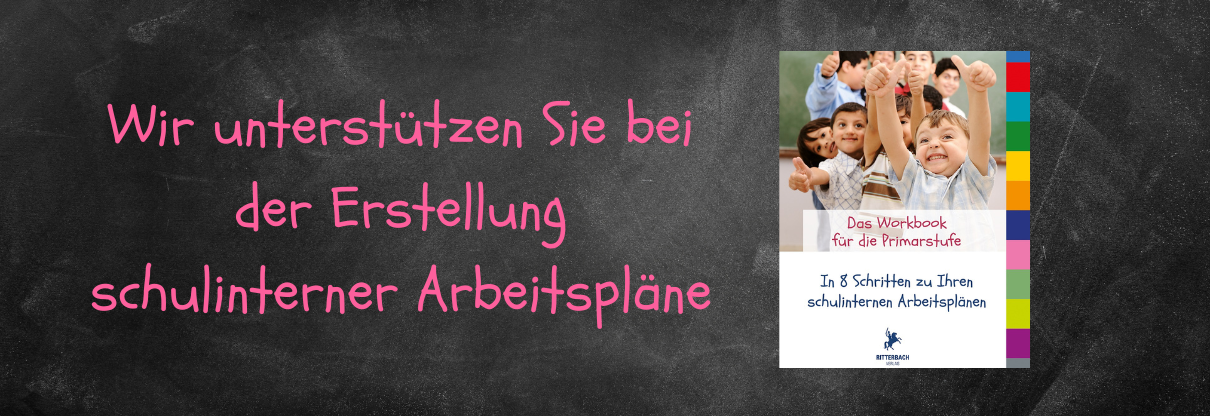 Workbook GS
