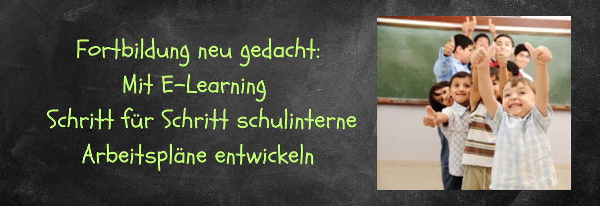 E-Learning LP GS